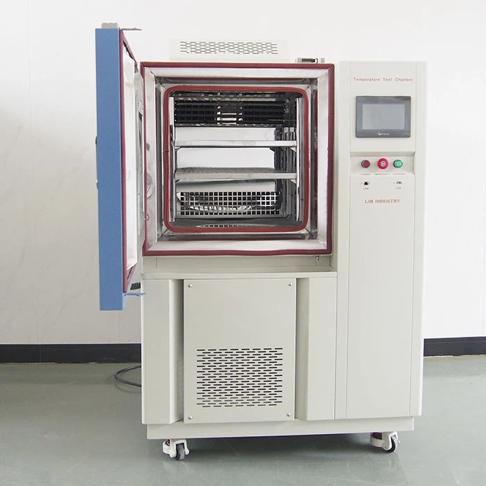 Low Temperature Freezer (3).jpg Low Temperature Freezer (3).jpg