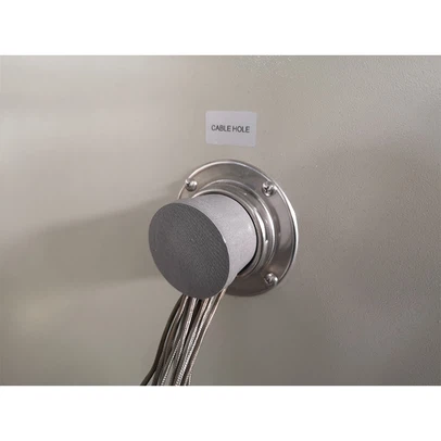 Temperature and Humidity Aging Chamber Temperature and Humidity Aging Chamber