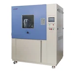 ИПКС9К водоотпорна испитна комора