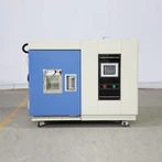 Преносна комора за температуру