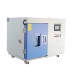 Мала комора за вештачку климу