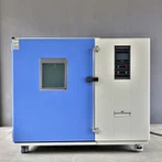 Комора за испитивање издржљивости термичког циклуса