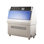 Комора за испитивање отпорности на УВ зрачење