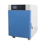 Пећ за старење