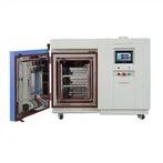 Столна температурна комора