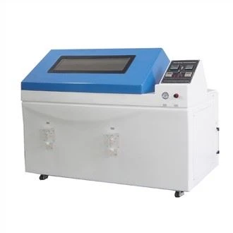 ISO 9227 Salt Spray Test Chamber